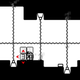 Illustration for article titled Box Boy is Full of Puzzles, Platforming, and Cuteness